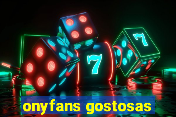 onyfans gostosas